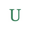 Town of Union charter logo