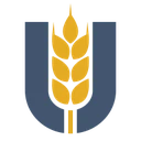 Town of Uniontown logo