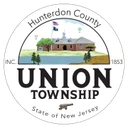 Township of Union logo