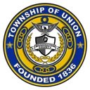 Town of Union logo