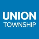 Town of Union logo