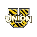Union Township School District logo