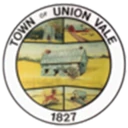 Town of Union Vale logo