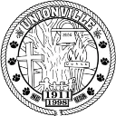 Town of Unionville logo