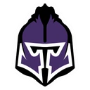 El Paso-Gridley CUSD 11 logo