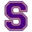Serena CUSD 2 logo
