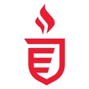 Effingham CUSD 40 logo
