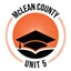 McLean County USD 5 logo