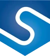 United Preparatory Academy logo