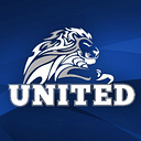 United SD logo