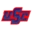 United South Central School District logo