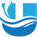 United Water Conservation District logo