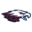 Unity School District logo