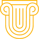 Unity Classical Charter School logo