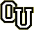 Oakland Unity High District logo