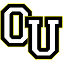 Oakland Unity Middle District logo