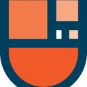 Unity Preparatory Charter School Of Brooklyn logo