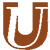Town of Unity logo