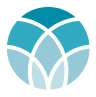 Unity Village village logo
