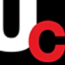 Universal Creighton CS logo