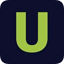 City of University Heights logo