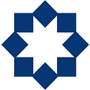 University Health System logo