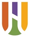 City of University Heights logo