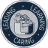 University Schools logo