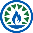 University View Academy Inc. (Frm La Connections) logo