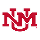 University Of New Mexico-Main Campus logo