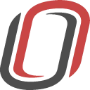 University Of Nebraska At Omaha logo