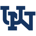 University Of Nevada-Reno logo
