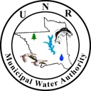UPPER NECHES RIVER MUNICIPAL WATER AUTHORITY logo