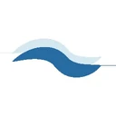Upper Oconee Basin Water Authority logo