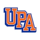 University Preparatory Academy Charter District logo