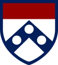 University of Pennsylvania logo