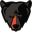 University of Pikeville logo