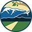 Upland Unified logo