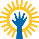 Uplift Education logo