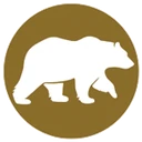 City of Upper Arlington logo