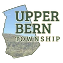 Town of Upper Bern logo