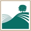 Town of Upper Burrell logo