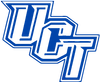 Upper Cape Cod Regional Vocational Technical logo