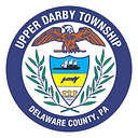 Town of Upper Darby logo