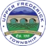 Town of Upper Frederick logo
