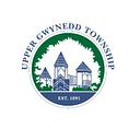 Town of Upper Gwynedd logo