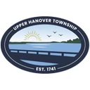 Town of Upper Hanover logo