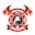 Upper McKenzie Rural Fire Protection District logo