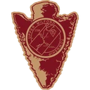 Town of Upper Milford logo