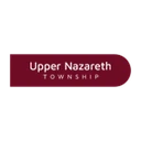 Town of Upper Nazareth logo